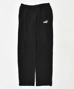 Las mejores ofertas en Pantalones de Hombre PUMA Jogger Ropa Deportiva para  Hombres | eBay