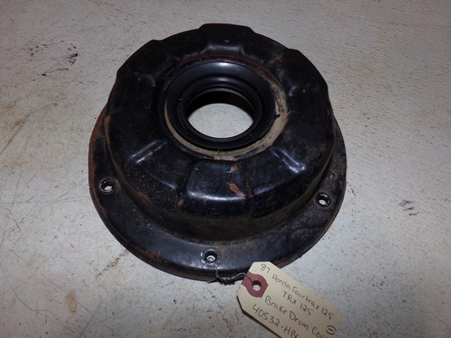 Foto 1 di 3