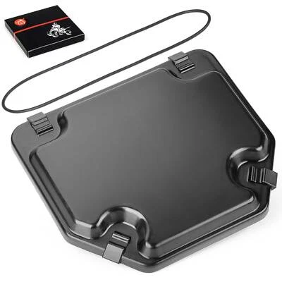 Tapa de filtro de caja de aire 97-14 para Honda Recon TRX250EX TRX250X TRX 250 17217-HM8-000 Foto 1 de 4