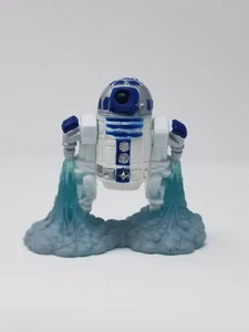 Star Wars Galactic Heroes R2-D2 - Imagen 1 de 6