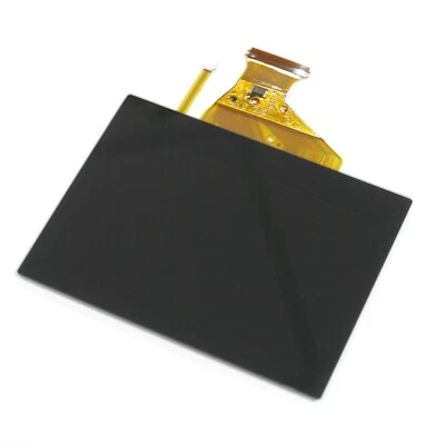 Piezas de reparación de pantalla LCD para Canon EOS R6 Foto 1 de 4