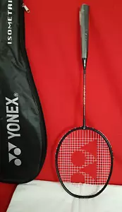 Yonex GR-303i Badminton Racket With Carry Bag - NEW - Bild 1 von 10