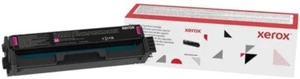Genuine Xerox C230/C235 Printer Magenta High Capcity Toner Cartridge 006R04397 - Picture 1 of 1