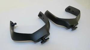 Logitech G35 Ersatz-Ohrmuschel-Bügel für G35 Gaming Headset original für L & R - Bild 1 von 8