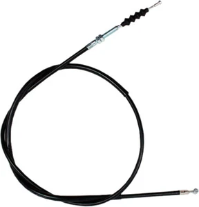 Cavi Motion Pro Per Frizione Stradale 02-0020 - Foto 1 di 1
