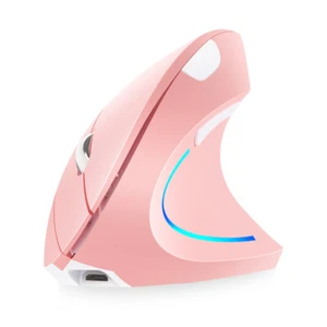 2.4G Dual-mode Vertical Rechargeable streamer 3 T9M4 - Picture 1 of 11