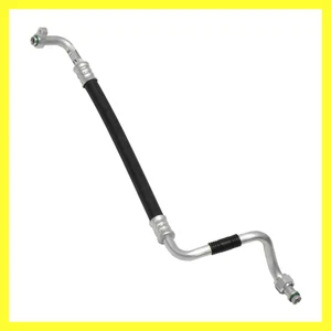 A/C Refrigerant Suction Hose- Line Fits 99-02 Mazda Millenia 2.5L-V6 HA 11396C - Bild 1 von 1