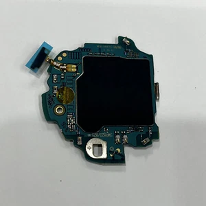 Carte mère pour Samsung Galaxy Watch Active 2 SM-R820 825U R830 835U - Photo 1 sur 8