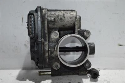 K4238 throttle body assy for MAZDA 5 2.0 D 2005-2010 2006 88985 Foto 1 de 4