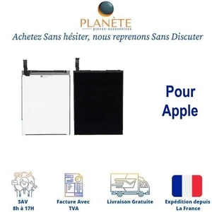LCD Display für Apple iPad Mini A1455 A1454 A1432 - Bild 1 von 1