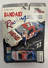 Racing Champions Band-Aid Collector's Edition Dale Jarrett 32 New in Package