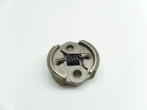 FG Sportsline 1:5 2WD 510 07317/08 Kupplung mit Feder G230 G260 FSL® - Photo 1 sur 2