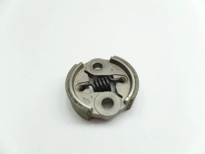 FG Sportsline 1:5 2WD 510 07317/08 Kupplung mit Feder G230 G260 FSL® - Bild 1 von 2