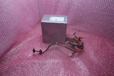 Dell Optiplex 7010 9010 300W Power Supply Unit 0VK8VC VK8VC - Image 1 of 3