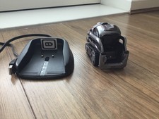 ANKI COZMO ROBOT - Limited Collectors Edition