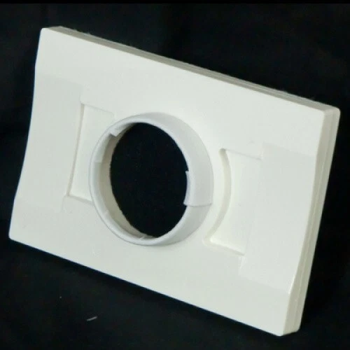 AERUS GUARDIAN ULTRA genérico APÓS FILTRO PT# EL R49239 - Imagem 1 de 3