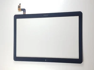 tactile compatible JDC.H5802FPC-A2 T3-10 HUAWEI AGS-L09NOIR - Imagen 1 de 1