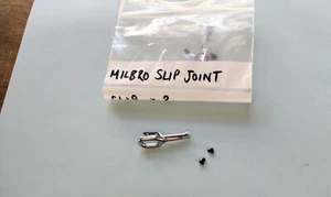 MILBRO SLIP JOINT CLIP - Bild 1 von 3