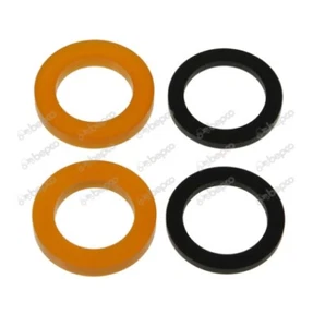 Für John Deere Hydraulikheber, Unterlenker Drehstab Dichtsatz 3120 3030 3130 - Bild 1 von 2