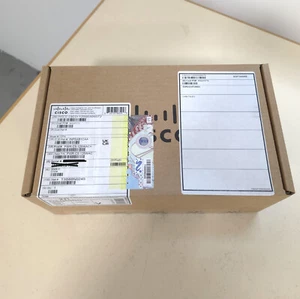 Zasilacz Cisco PWR-C5-125WAC - Zdjęcie 1 z 1