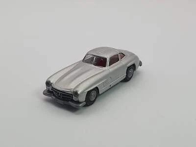 Mercedes 300 SL Pralinè 1/87 - Immagine 1 di 4
