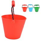 Multifunction Silicone Kid Beach Sand Toy Set Bucket Outdoor Kid Toddler Toy HOT