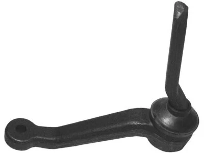 For 1994-2003 GMC Sonoma Idler Arm Front Suspensia 47238GDTH 1998 1995 1996 1997 - Image 1 of 2