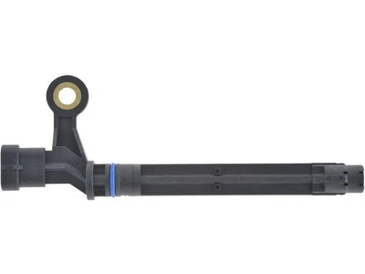 Sensor de referencia Topkick para GMC C5500 2003-2009 API 75886ZVFV 2005 2004 2006 Foto 1 de 2