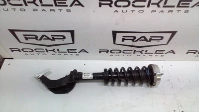 BMW X5 E70 03/2007-08/2013 RIGHT FRONT STRUT DIESEL SPORTS TYPE  - image 1 of 4