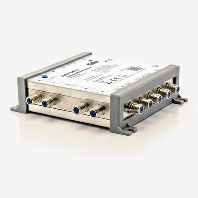 fuba FMU 5416 Einkabel-Multischalter #1907073 - Bild 1 von 4