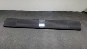 Barre de son sans fil Philips Fidelio E6 - Pour pièces, sans accessoires - Photo 1/15