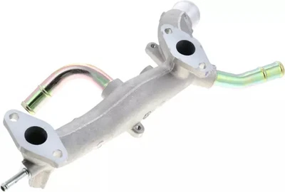 Nissan 2004-2009 genuino - toma de agua 11060-7Y002 Foto 1 de 3