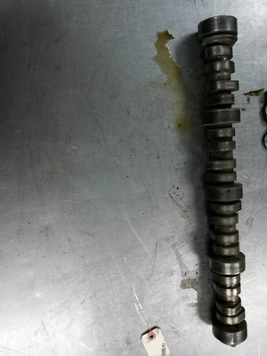 Árbol de levas para 05-06 Chevrolet Silverado 1500 5,3 Foto 1 de 4