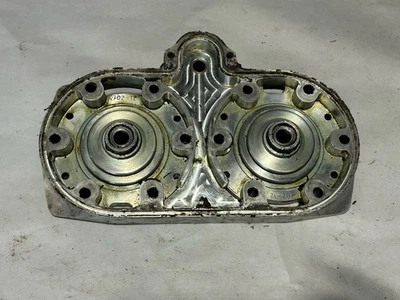 Polaris XC RMK SKS 700 CULATA HSP Hot Seat Performance 1999 2000 Foto 1 de 4