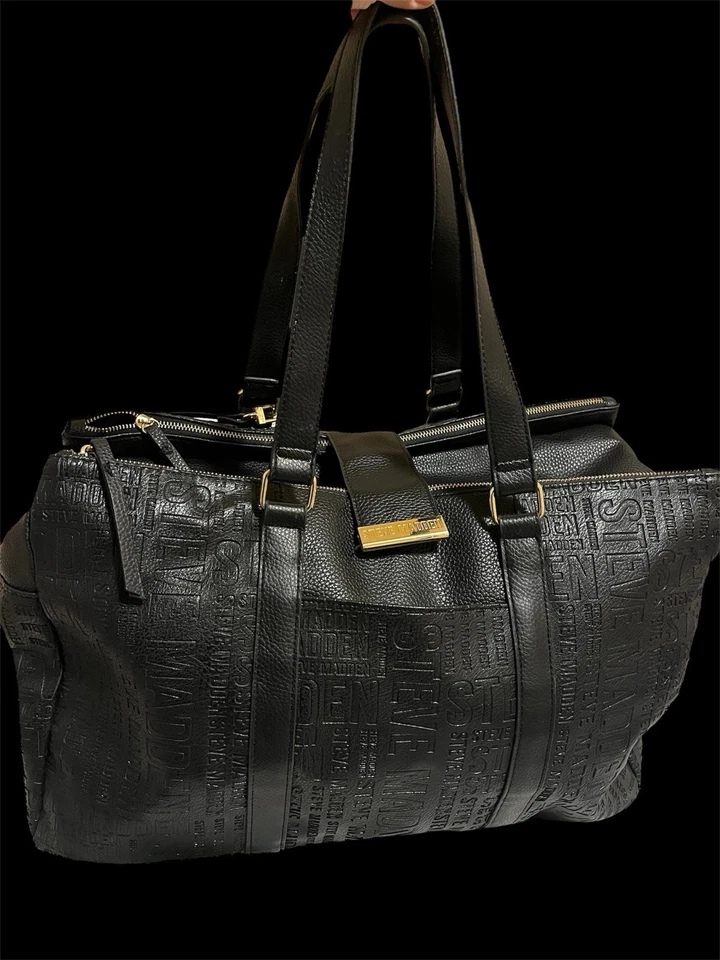 Bolsa de viaje Foto 1 de 1