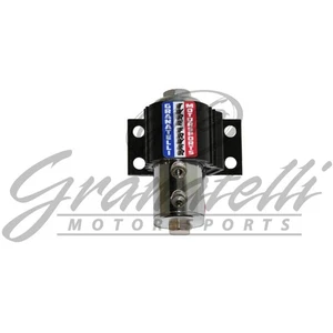 Granatelli Motor Sports Universal Brake Hydraulic Line Lock Kit 760300 - Picture 1 of 1