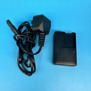 Casio Battery Charger BC-80L for Casio NP-80 Battery - Picture 1 of 3