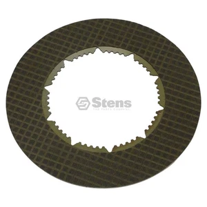 Clutch Plate Re35512 1412-6004 - Picture 1 of 1