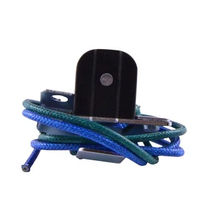 Pick Up Coil 425 ohms For Suzuki LTF 160 Quadrunner Man 1996 1997 1998 1999 - Picture 1 of 4