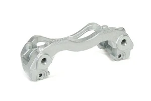 Brake Caliper Bracket Set BREMBO FBK016 - Picture 1 of 2