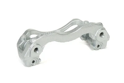 Brake Caliper Bracket Set BREMBO FBK016 - Image 1 of 2