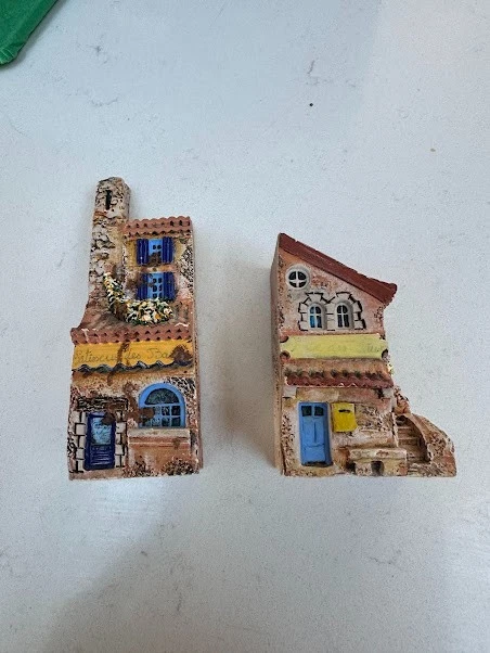 GAULT HOUSEグラス・プロヴァンス GAULT HOUSEグラス・プロヴァンス