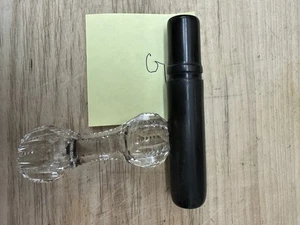 ps olt keyhole duck call Threaded Model A-5 - Picture 1 of 7