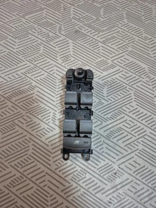 LAND ROVER EVOQUE L538 2016 FENSTERHEBER SCHALTER PANEL VORNE RECHTS GJ32-14540AB - Bild 1 von 3