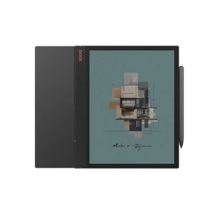 Onyx BOOX Note Air 1st generation 10.3inch E-Ink E-Book Reader Tab - Picture 1 of 1