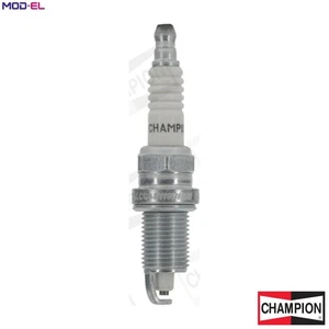 4x SPARK PLUG OE114/T10 FOR JEEP TOYOTA COROLLA/Compact/Station/Wagon/Liftback - Picture 1 of 13