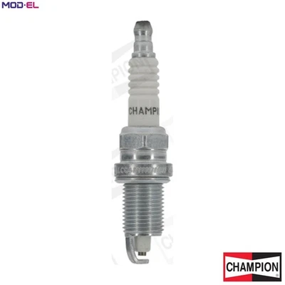 4x SPARK PLUG OE114/T10 FOR JEEP TOYOTA COROLLA/Compact/Station/Wagon/Liftback - Image 1 of 4