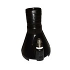 Cobra Venturi Sludge / Mud Pump-Aluminium Design-Up to 5000PSi - 15LPM to 60LPM