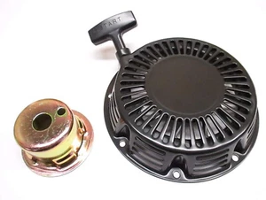 0E94830SRV Generac Recoil Starter Assembly  - Bild 1 von 1