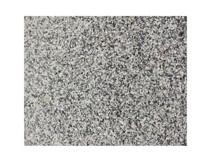 Heki 3170 Spur H0 Natur Gleisschotter Granitfarben 500g - Bild 1 von 3